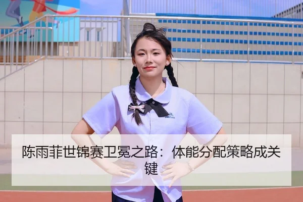 chen-yu-fei-shi-jin-sai-wei-mian-zhi-lu-ti-neng-fen-pei-ce-lve-cheng-guan-jian-3-117.jpg